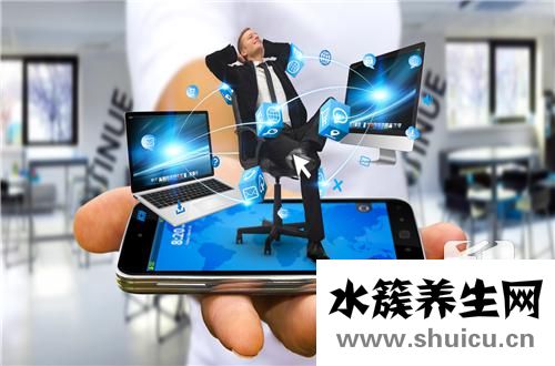 夢多是什么原因