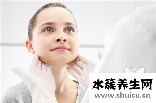 皰疹性咽峽炎吃什么藥