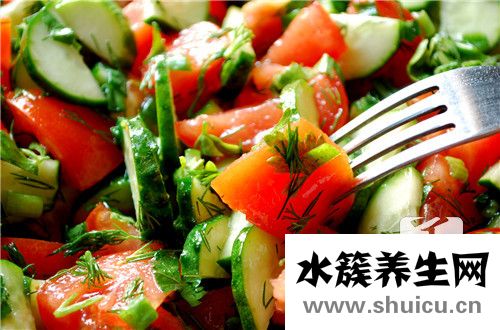 甲狀腺結(jié)節(jié)飲食禁忌