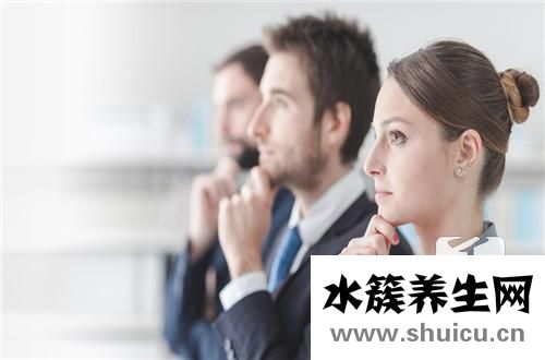 關(guān)節(jié)炎早期癥狀