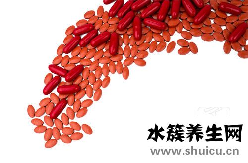 血小板偏高的原因