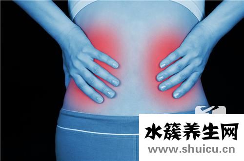 肝臟鈣化灶是什么意思