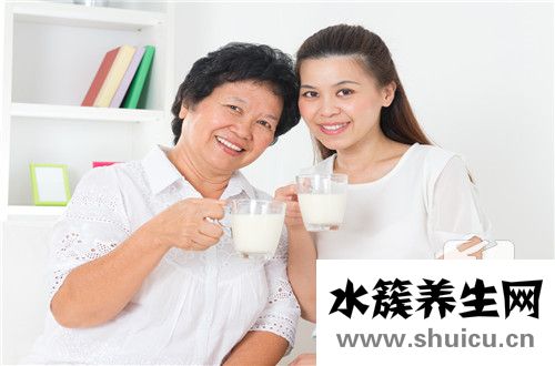 體虛怎么調(diào)理