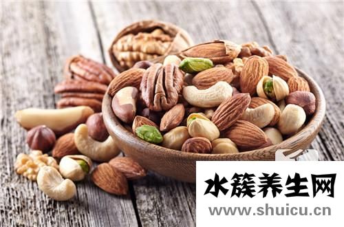 分心木的副作用很大