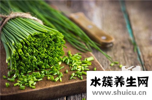 菜板什么木材最好