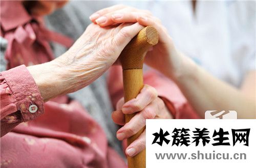 手指關節疼痛的治療