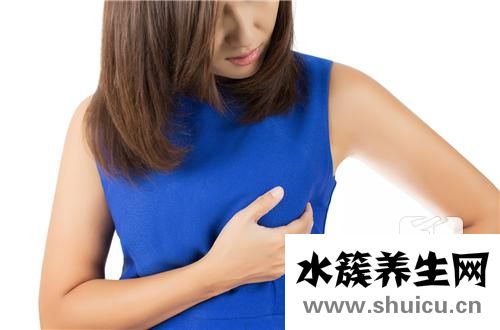 肌無力早期癥狀