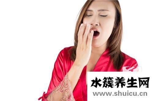 一次性口罩的正確戴法