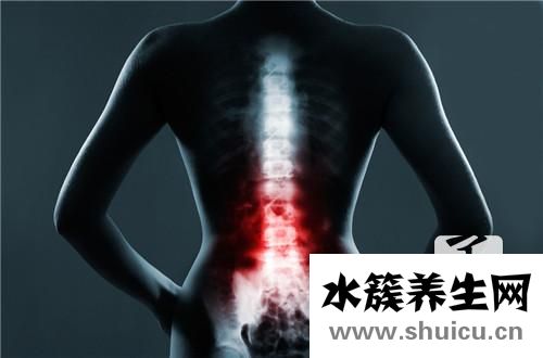 腰椎骨折治療方法