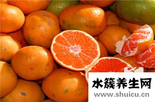 缺鉀是怎么引起的