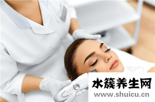 光波康復理療儀