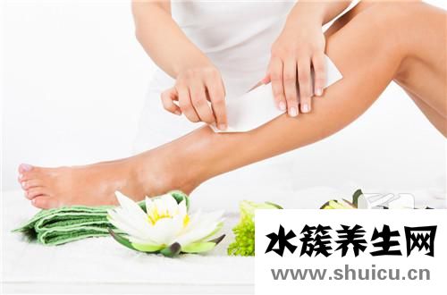 液體石蠟的用途