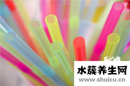 移液管的正確使用方法