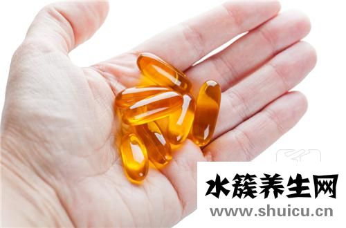 過氧化苯甲酰凝膠