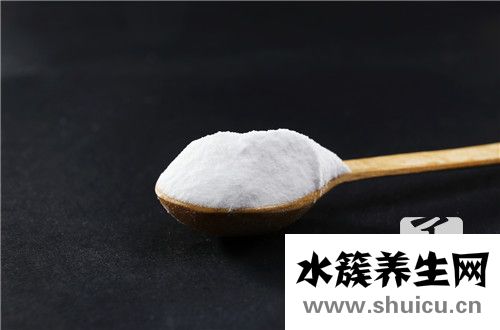 過氧化二異丙苯