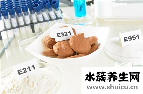 再生纖維素纖維是什么面料