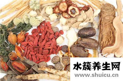 玫瑰花泡水喝的功效