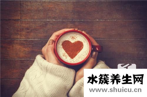 黑咖啡的好處與壞處