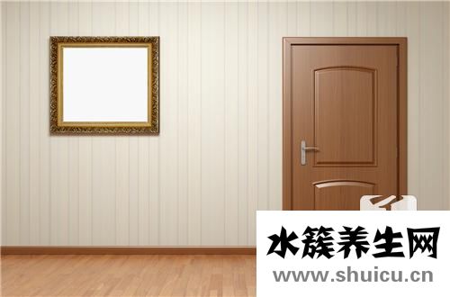 核桃木和胡桃木的區別