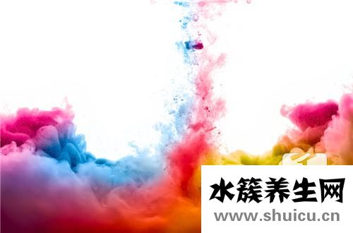 釉上彩和釉下彩的區別