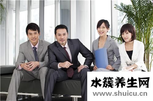 綠幽靈的功效與作用