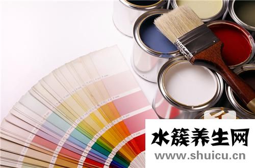 釉上彩和釉下彩的區別