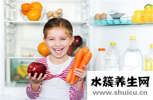 冷藏和冷凍的區(qū)別