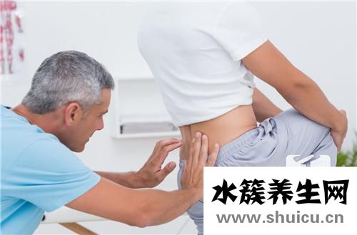 骨折后怎樣恢復得快