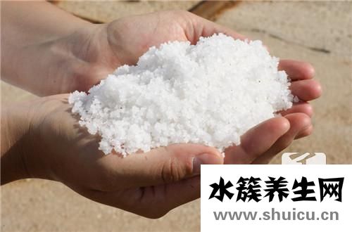 怎么制作水晶泥