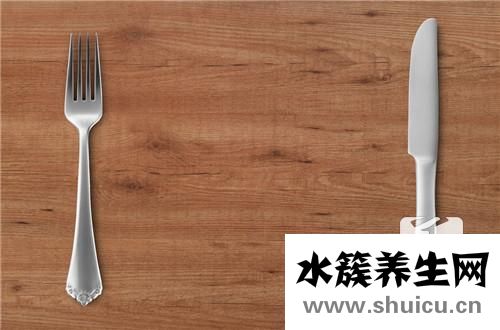 磁共振檢查注意事項