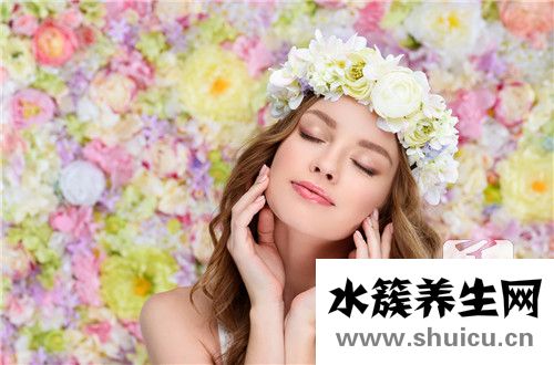 什么樣的臉型最好看