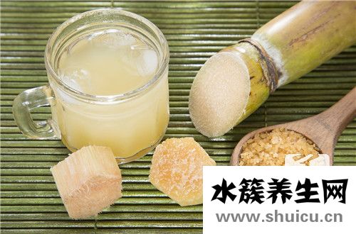 蜜蠟的功效與作用