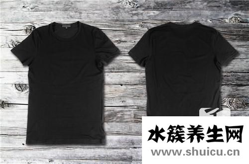 衣服縮水怎么辦