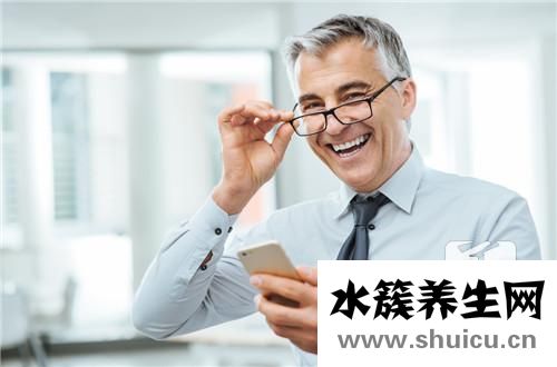 眼鏡鏡片刮花怎么修復