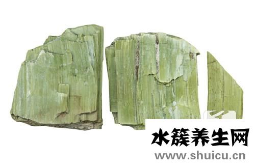 玉髓的功效與作用