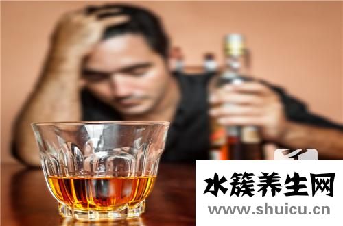 喝酒頭暈怎么緩解