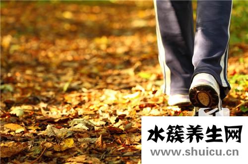 骨頭響是什么原因