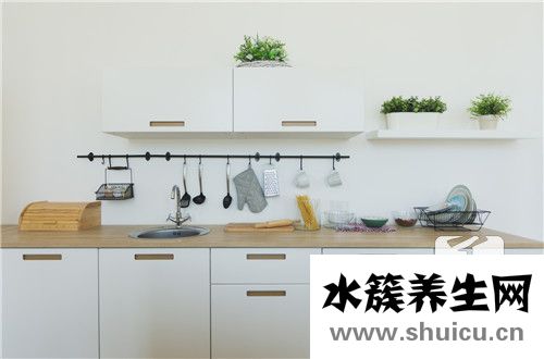 家里灰塵太多妙招