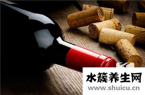紅酒為什么要醒酒