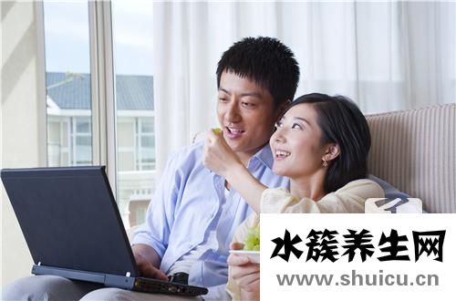 黑軸青軸茶軸紅軸區(qū)別