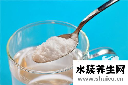 銀手鐲變黑了如何冼白