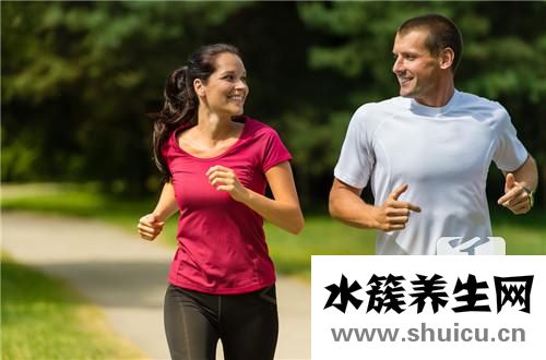 每天跑步多少公里合適