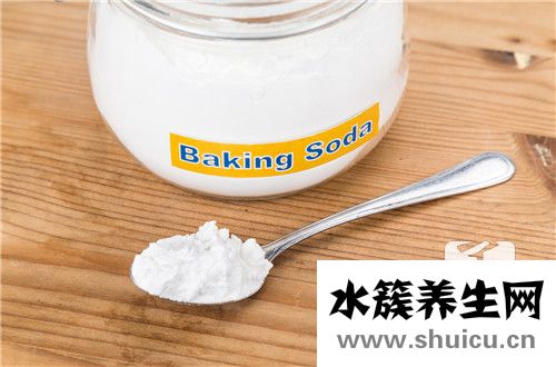 銀手鐲變黑了如何冼白