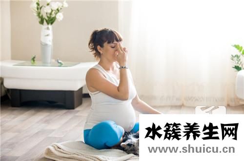 吸氧的注意事項