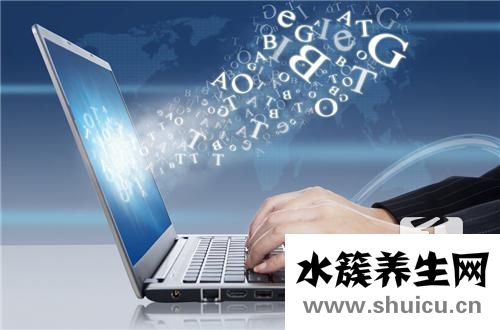 黑軸青軸茶軸紅軸區(qū)別