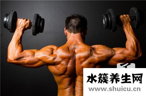 記憶力訓練方法