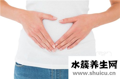 不吃午飯的危害