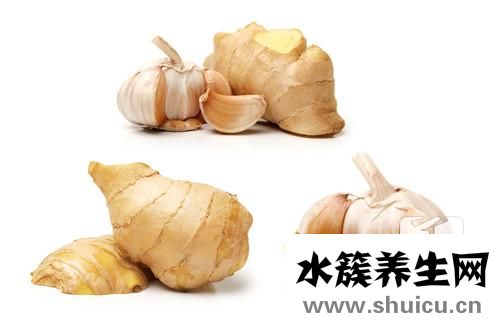 鹽水泡腳的功效與作用