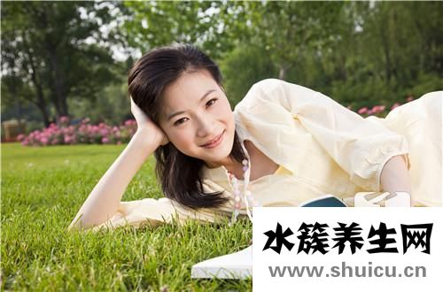 基礎(chǔ)代謝率正常值