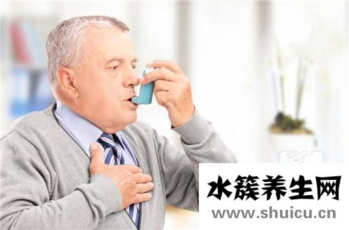 過(guò)敏性哮喘的最佳治療方法